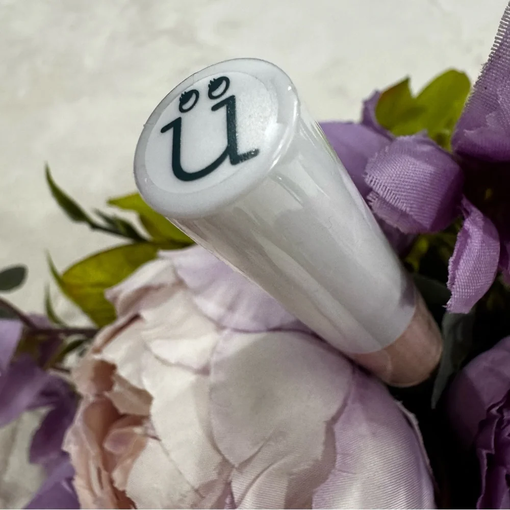 NEW M2UNYC Eye Primer - Picture 5 of 11